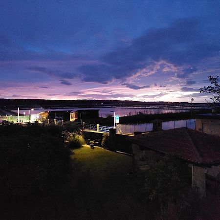 M&M Sunset Apartments Portorož Exteriér fotografie