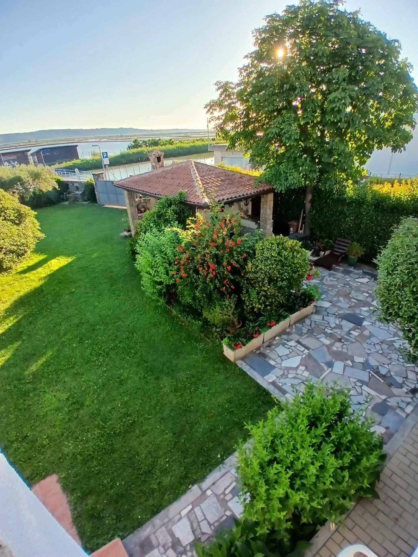 M&M Sunset Apartments Portorož Exteriér fotografie